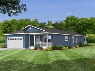 1819 Blue Ribbon Ln, Grayslake, IL 60030