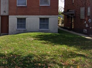 3163 Shady Avenue Ext #2, Pittsburgh, PA 15217