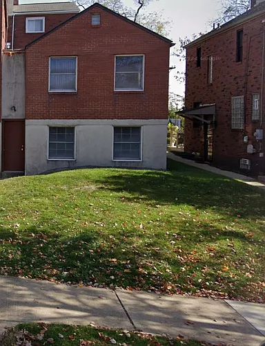 3163 Shady Avenue Ext #2 Photo 1
