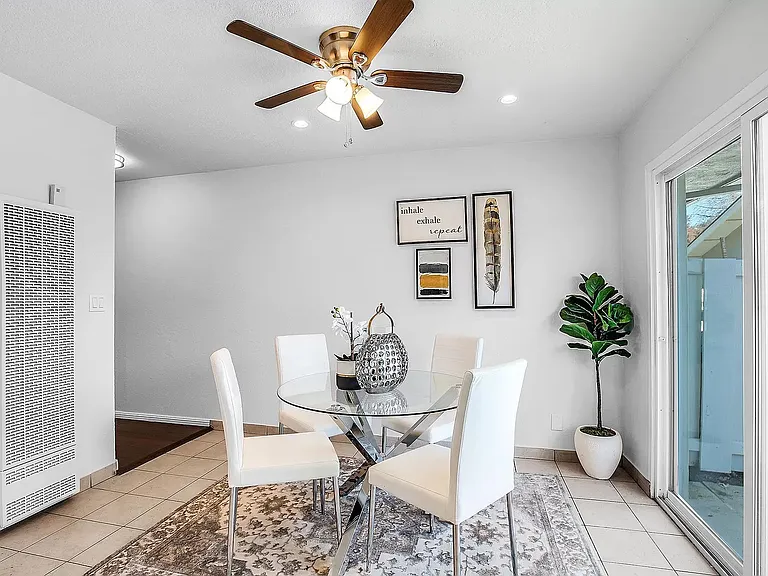 4504 Thornton Ave — Photo 6