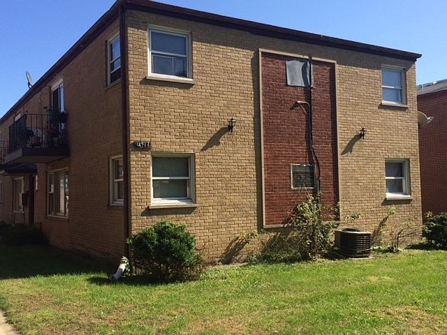 1st image of 14517 S Richmond Ave