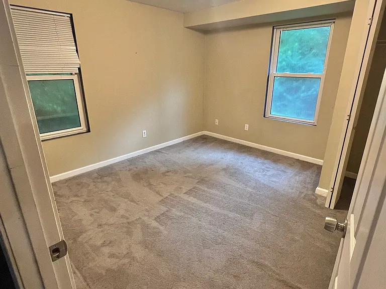 3745 Lemay Woods Dr — Photo 22