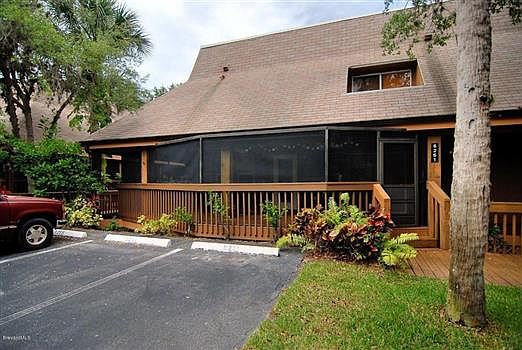 1st image of 6261 Treetop Dr