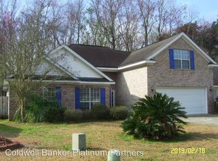 117 Dovetail Xing, Savannah, GA 31419