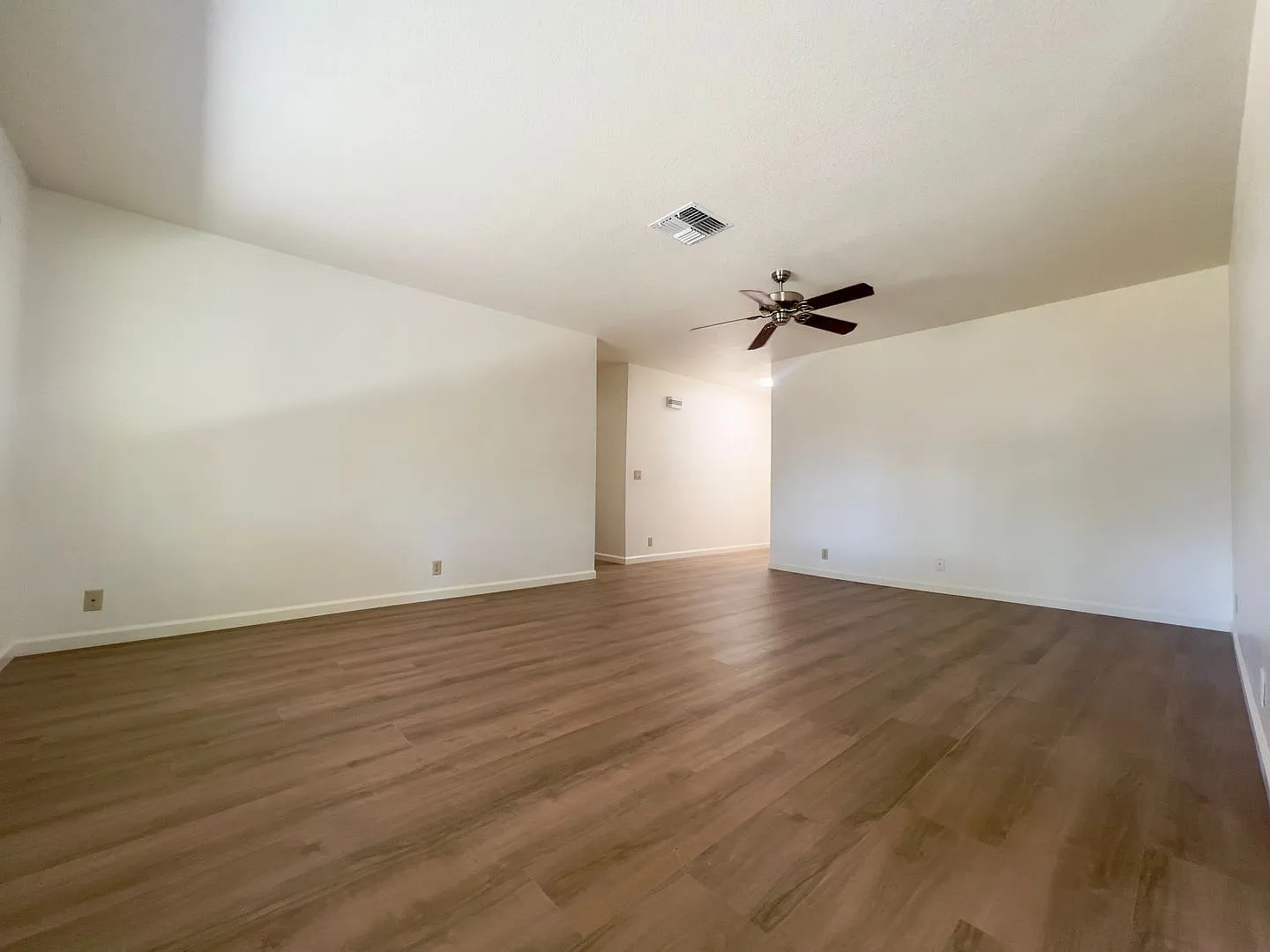 3 Bed / 2 Bath Home — Photo 3
