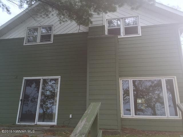 2nd image of 13107 Island Lake Rd E