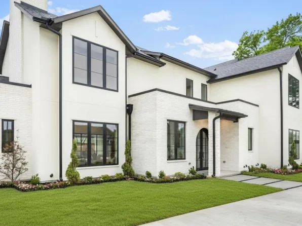 6452 Walnut Hill Ln, Dallas, TX 75230