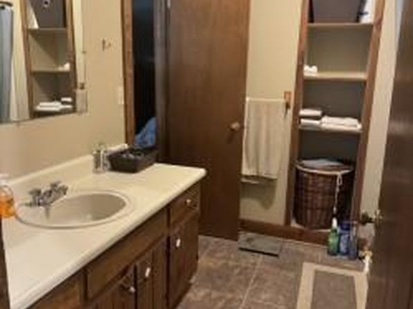 66 Morris Rd, Morris, GA 39867