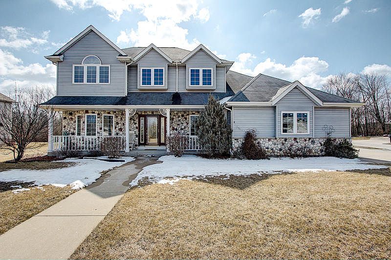 1st image of 3355 W River Meadows Ct