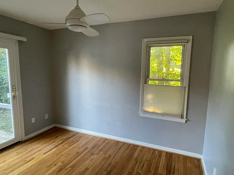 2112 Alice St — Photo 40