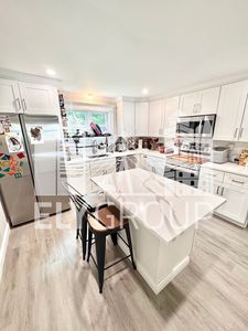 134 Ellis St, Fitchburg, MA, 01420