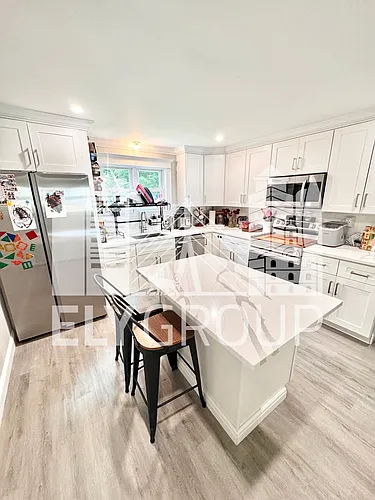 134 Ellis St Photo 1