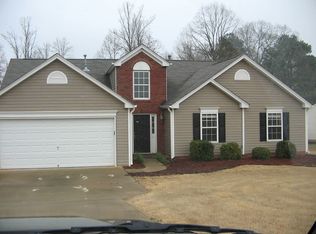 7510 Country Walk Ct, Cumming, GA 30028