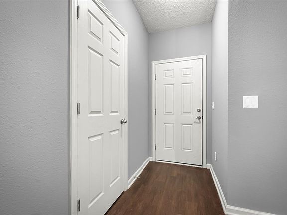 3rd image of 613 Washington Ln #2