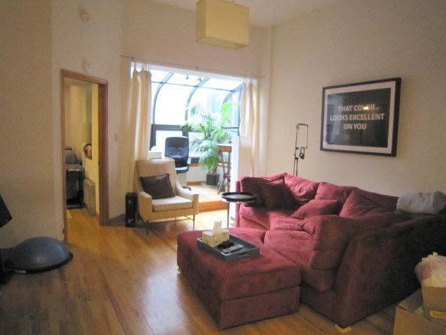 1st image of 280 W 86th St APT 1R