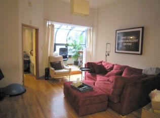 280 W 86th St APT 1R, New York, NY 10024