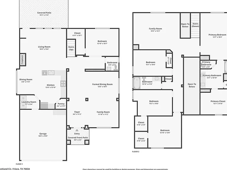 5825 Shetland Cir — Photo 37