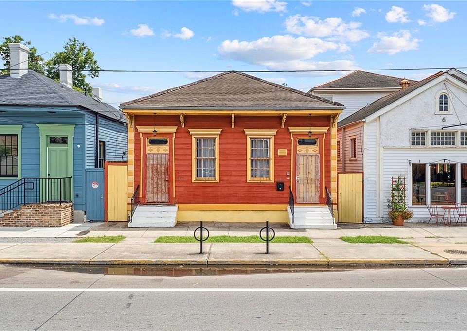 1st image of 2404 Saint Claude Ave