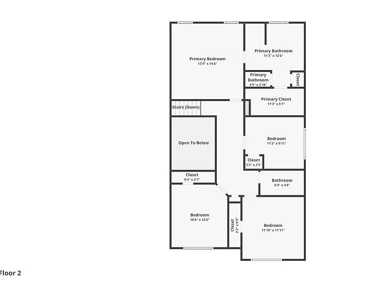 7423 Garnet Dr — Photo 2