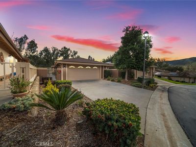 29887 Circle R Creek Ln, Escondido, CA, 92026