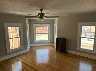 65 Center St #2, Adams, MA 01220