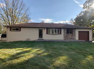 3125 Vivian Dr, Loveland, OH 45140