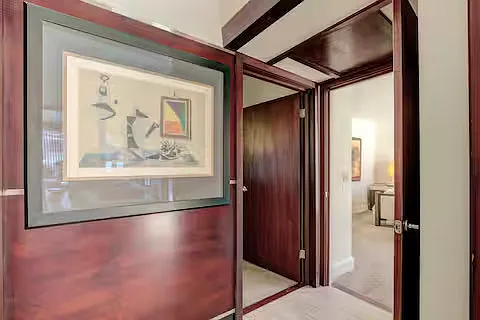 6306 Christon Ct — Photo 37
