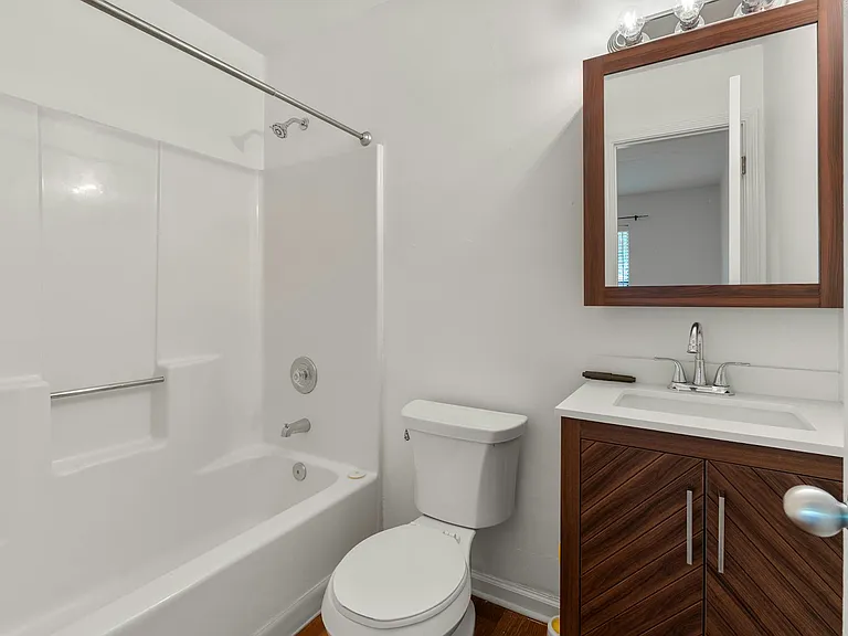 2434 Jolene Ln — Photo 39