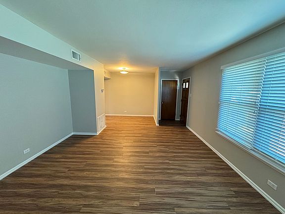 5th image of 214 Haverford Dr