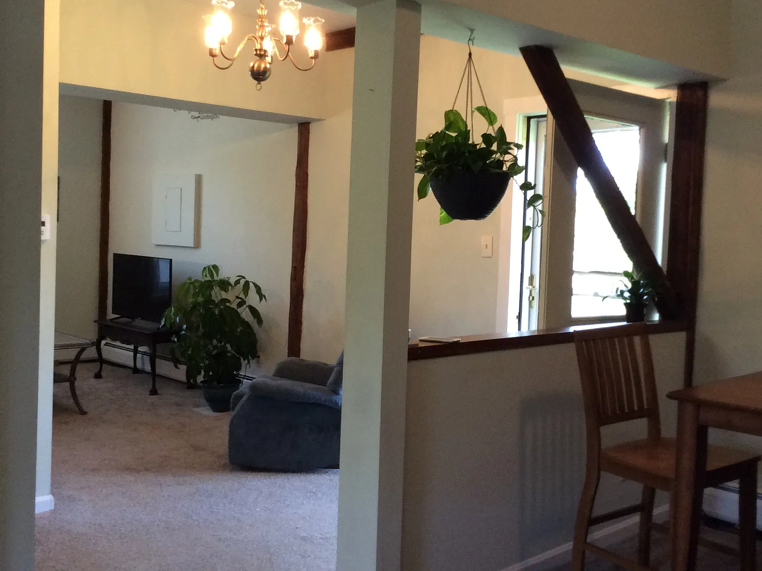 1 bed, 1200 sqft, $2,125 — Photo 1
