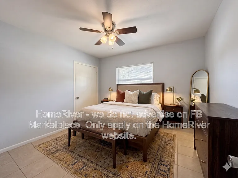121 Longfellow Rd — Photo 5