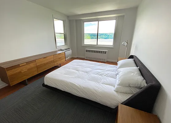 Sold by Douglas Elliman | media 7