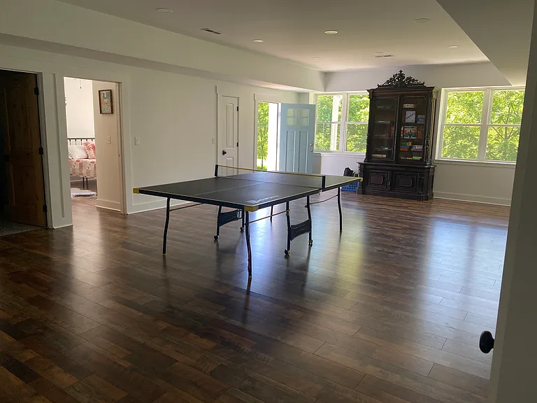195 Emerald Dr #A — Photo 32