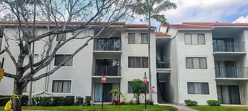 1st image of 9022 W Atlantic Blvd APT 222