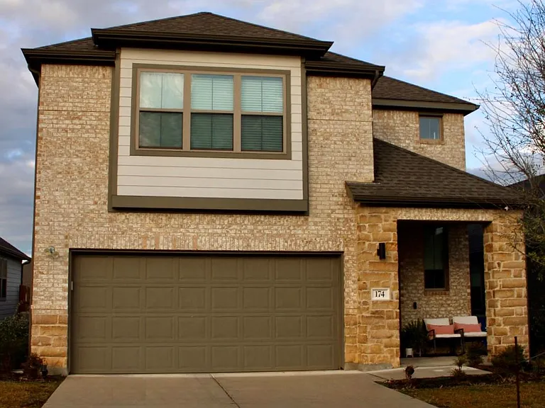174 Gullivers Dr — Photo 2