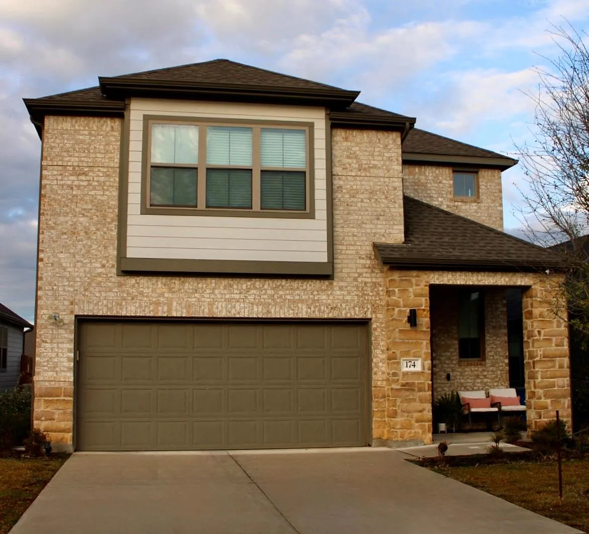 Building Photo - 174 Gullivers Dr