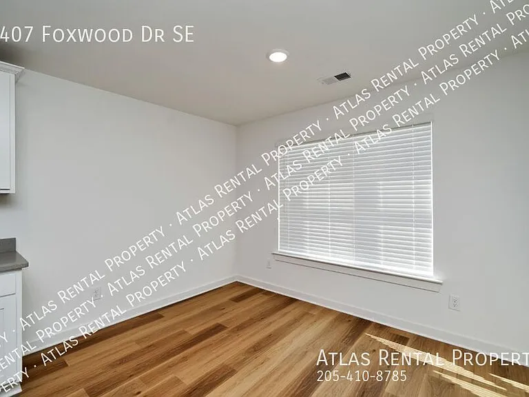 4407 Foxwood Dr — Photo 12