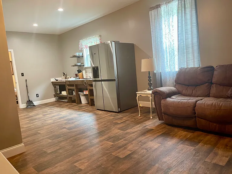 New Home Loop — Photo 5