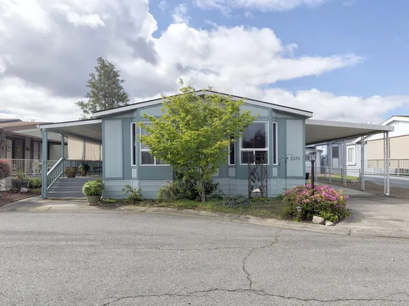 2373 Sequoia Ct, Grants Pass, OR 97527