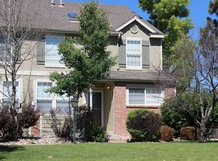 817 S Evanston Cir, Aurora, CO 80012