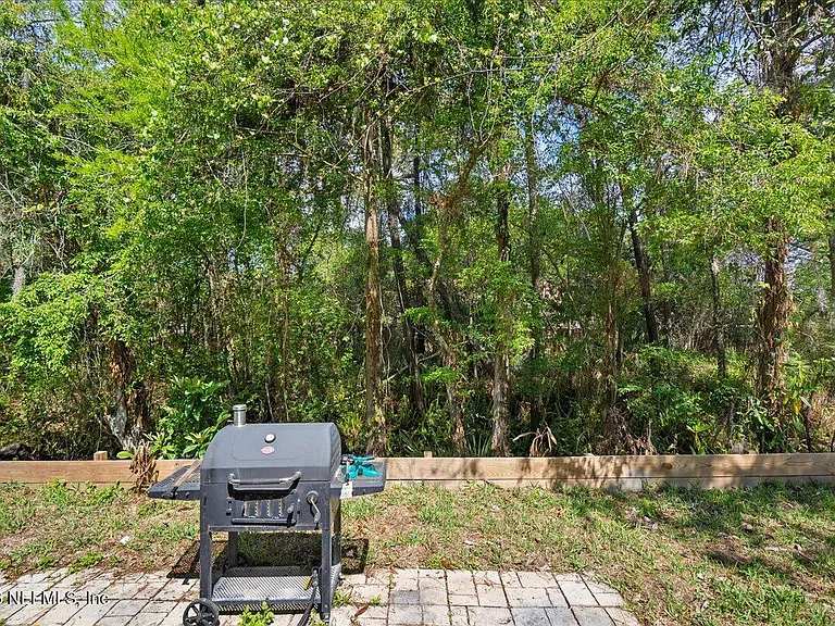 5281 Oxford Crest Dr — Photo 27