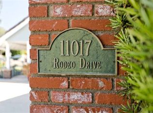 11017 Rodeo Dr, Oak View, CA 93022