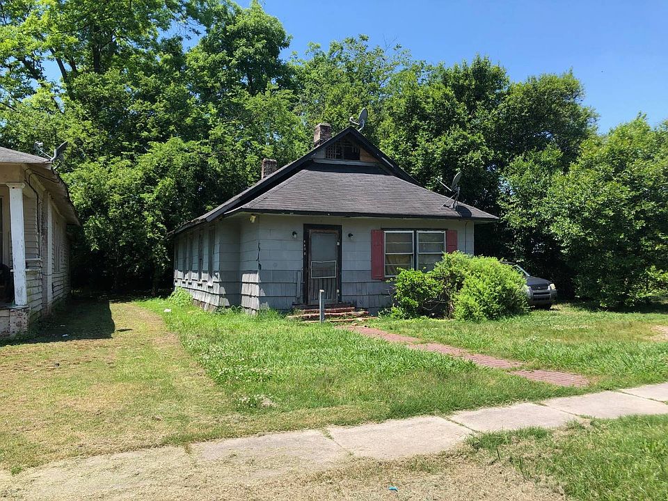 1st image of 519 Mississippi Ave