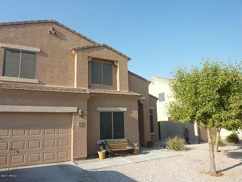 1st image of 1234 W Sand Canyon Dr