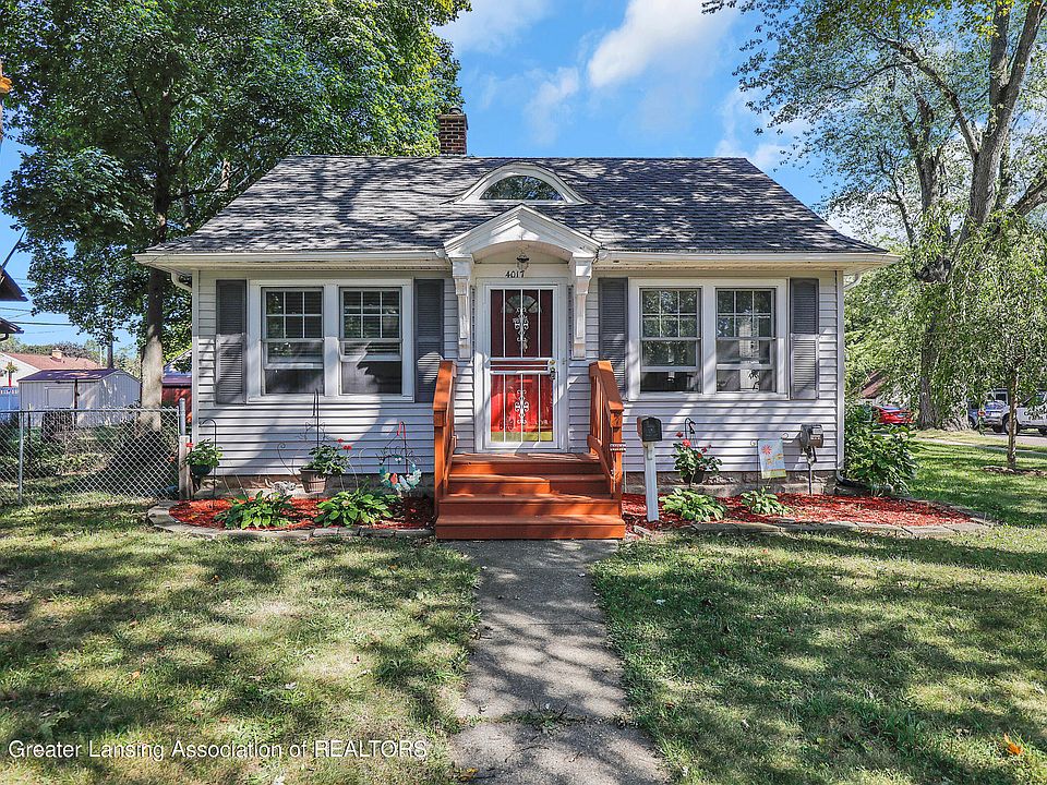 1st image of 4017 Wildwood Ave