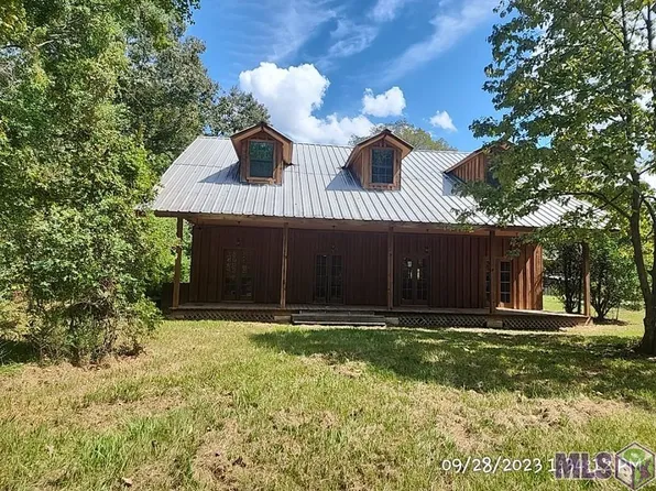 2214 Hickory Dr, Baker, LA 70714