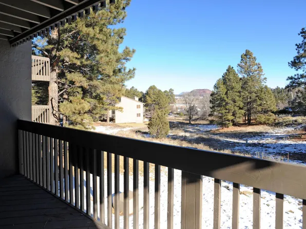 5701 N Villa Cir Unit 8103, Flagstaff, AZ 86004