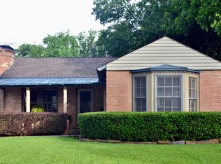 5127 Homer St, Dallas, TX 75206