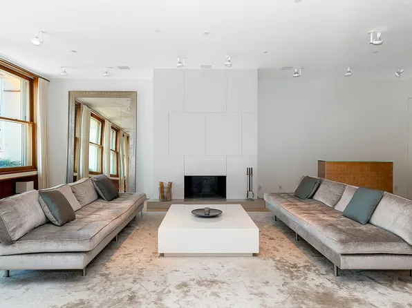 15 Mercer St APT 5, New York, NY 10013