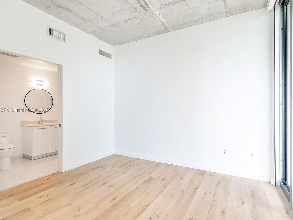 1st image of 3470 E Coast Ave APT H804